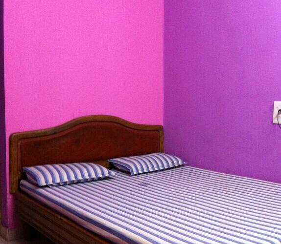 Hotel RSP Residency, Tirukkoyilur 5